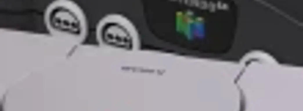 Внезапно: Nintendo 64 продалась значительно хуже PlayStation из-за одиноких людей и «депрессивных игр»