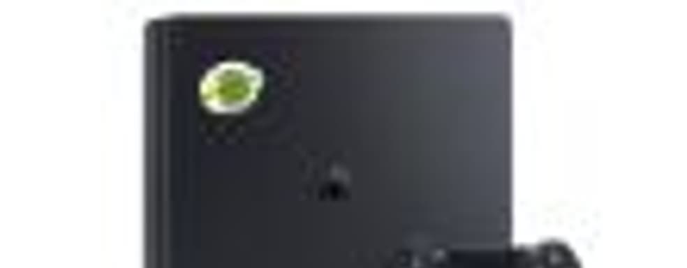 Фруктовая кража: француза приговорили к четырём месяцам условного срока за то, что он приклеил к PS4 ценник от фруктов