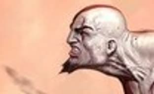 God of War: Sony и Джаффе выиграли судебное разбирательство 