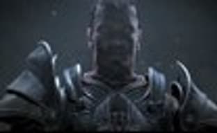 Дата выхода Dragon Age: Origins