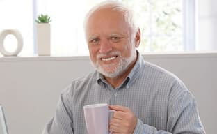 В Steam забанили аккаунт с инвентарем на 1,5 миллиона долларов, ИИ-озвучка Phantom Liberty — самое интересное за 5 октября