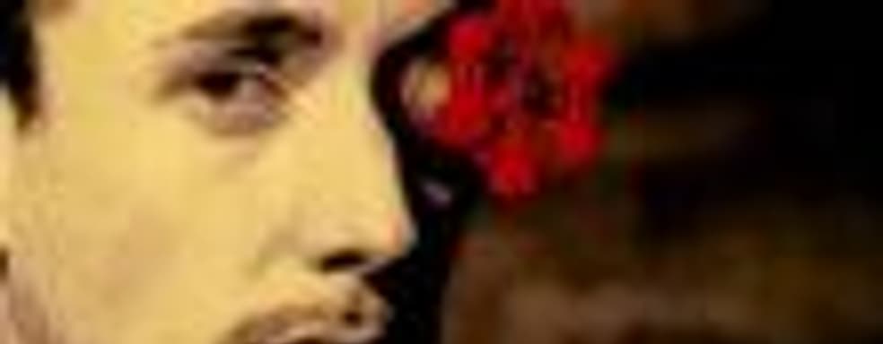 Новости от Valve