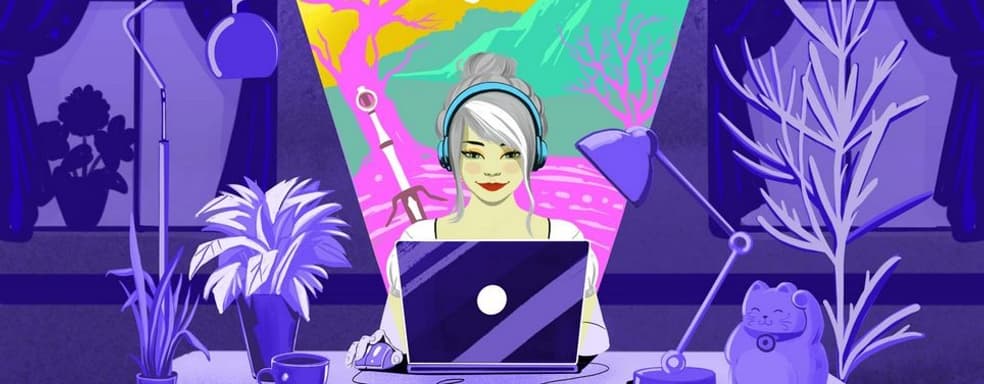 CD Projekt Red запустила новый этап программы обучения разработчиков, но мужчинам нельзя в ней участвовать