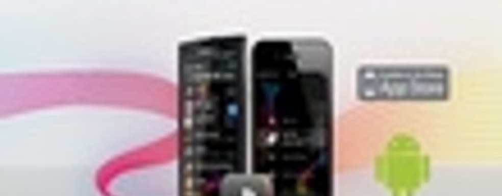 Official PlayStation App для iPhone и Android