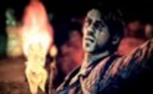 Игровой ролик Shadows of the Damned