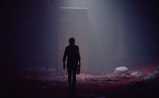 Создатели Control сейчас трудятся одновременно над 5 играми