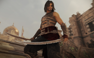 Ubisoft вернула классического героя Prince of Persia — для нового скина в For Honor