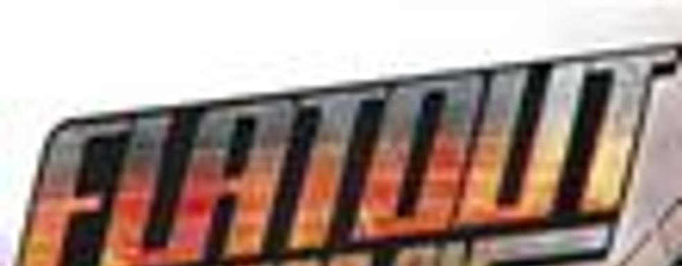 Дата выхода FlatOut: Head On для PSP 