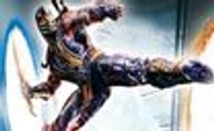 Российские игровые продажи (2-8 мая 2011)  