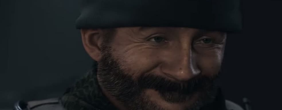 Microsoft не сможет повторить попытку купить ActiBlizz в ближайшие 10 лет, игры Sony не нужны — самое интересное за 1 мая