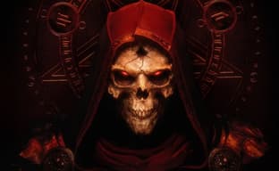 Создатель Diablo 2 признался, какой элемент игры бесит его даже спустя 25 лет