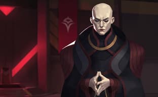 Dune: Spice Wars strategy release set for September