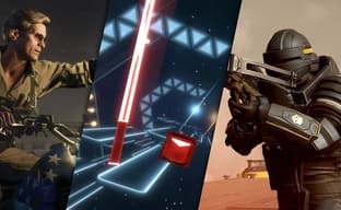 В список самых продаваемых игр для PS5 в 2024 году вошли три проекта Microsoft