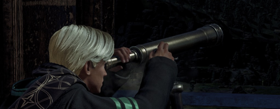 На ResetEra запретили любое упоминание Hogwarts Legacy, но администратора поймали за прохождением трансфобной игры