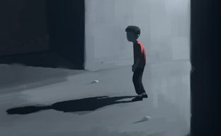 «Сделаю что угодно» Фил Спенсер перебил соглашение Sony PlayStation, одним звонком убедив разработчика Inside передумать