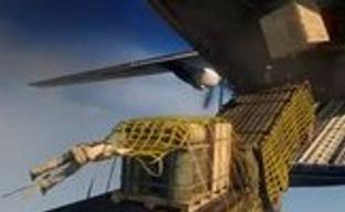 Российский рекламный ролик «Uncharted 3: Иллюзии Дрейка»