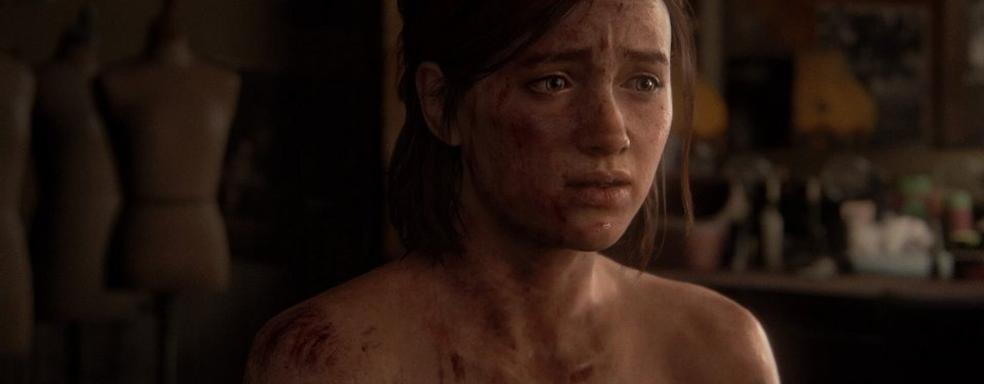 Игровая журналистка считает, что авторы AAA-игр должны чаще делать психически больных людей главными героями