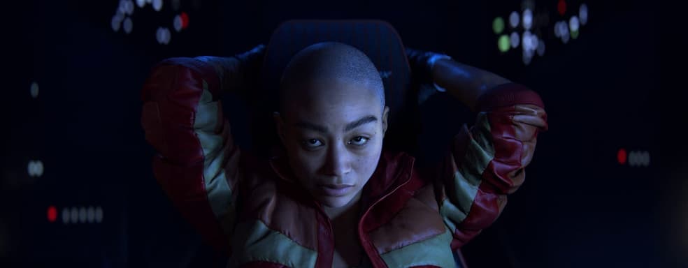 Naughty Dog подверглась сильной критике за анонс Intergalactic: The Heretic Prophet