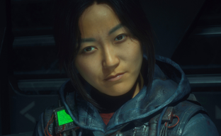 The Callisto Protocol сливают со скидкой спустя месяц. Рейтинг игры в Steam до сих пор не удалось восстановить