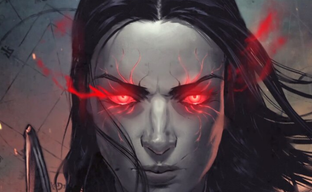 Amazon забыла наложить санкции на Россию. Дополнение New World стало хитом российского Steam