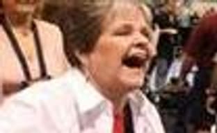 Британские игроки - самые взрослые среди всех европейцев