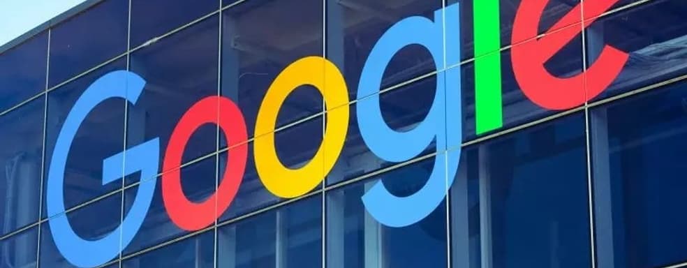 Google уволит больше сотрудников, чем Microsoft. Возможно, это связано с закрытием Stadia