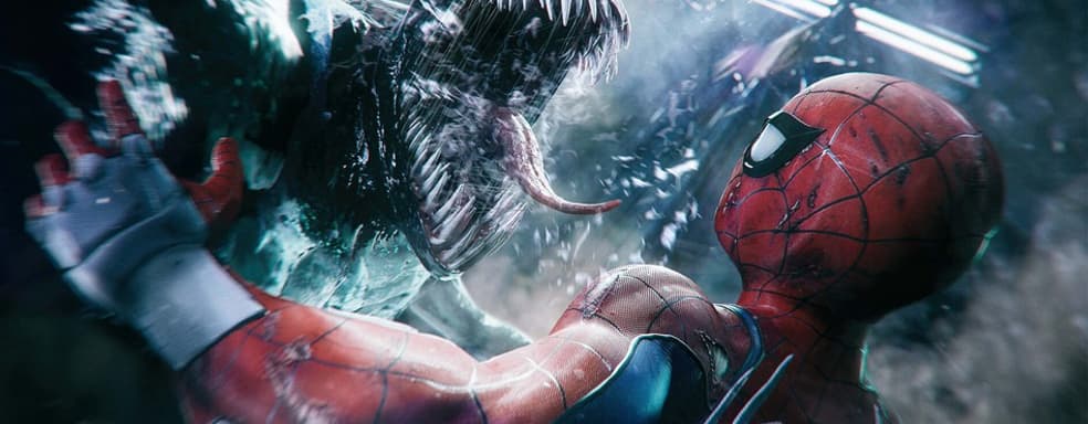 Marvel's Spider-Man 2 получила поддержку Steam Deck, но игроки не очень довольны