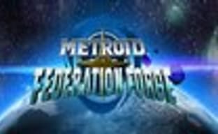 Фанаты требуют отмены Metroid Prime: Federation Force