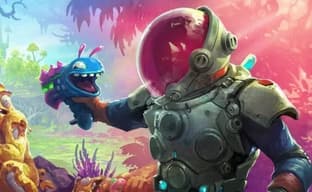 25 минут в High on Life. Знакомимся с игрой для Xbox Game Pass от соавтора «Рика и Морти»