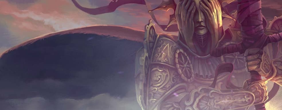 В магазине Nintendo eShop стартовала распродажа со скидками до 90%