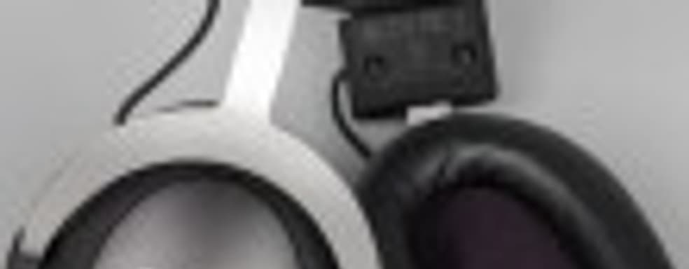 HyperX CloudX — гарнитура для игр и музыки, совместимая с PC и Xbox