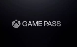 Сегодня в Xbox Game Pass вышло инди-приключение с 99% в Steam