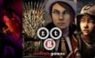 Все в сад! Бывшая сотрудница рассказала о сокращении последних работников Telltale