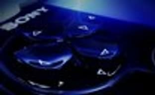 Промо-видео и список разработчиков для PS Vita