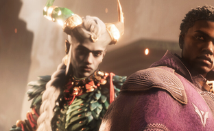 10 минут геймплея Dragon Age The Veilguard. BioWare анонсировала аудиосериал Vows and Vengeance