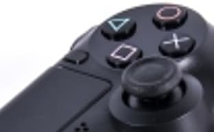 PlayStation 4 &mdash; лучшая игровая станция