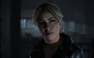 Ремастер Until Dawn получил возрастной рейтинг