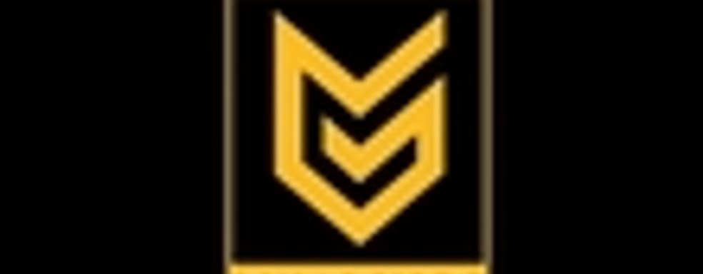 Guerrilla Games работает над тремя проектами