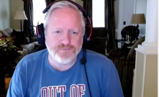 Создание Diablo 4 продвигается по плану - заявил глава разработки игры