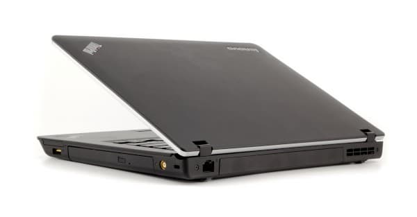 Ноутбук Lenovo ThinkPad E425