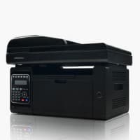 ASBIS and Pantum start global cooperation