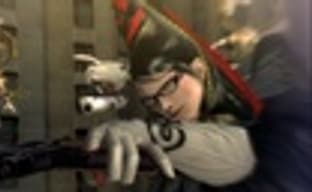 SEGA уменьшит время загрузки в PS3-версии Bayonetta