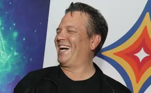 Xbox's European Division Has to Fight for Every Penny of Marketing Budget