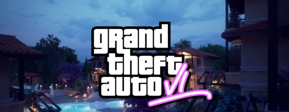 Сооснователь Rockstar: GTA 6 будет менее противоречивой