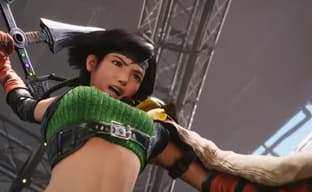 Раскрыт июльский список игр для подписчиков PlayStation Plus Extra и Premium. Он от надежного инсайдера