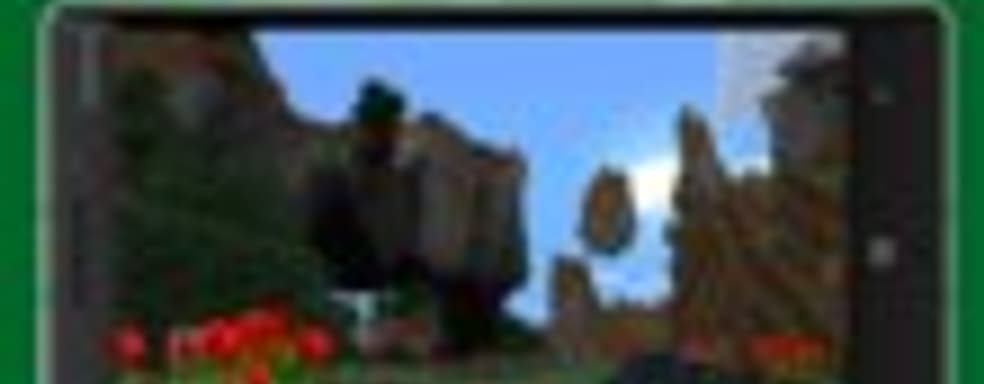 Топ игр и приложений 2014 года в российском Магазине Windows и Магазине Windows Phone