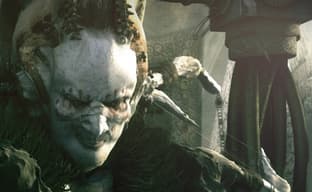 Diablo 2 Resurrected на консолях хуже версии на ПК, аналитики снова считают подорожание игр нормой — самое интересное за 16 августа