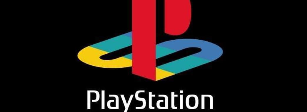 Sony: Продажи игр и консолей PS4 падают, но это ожидаемо