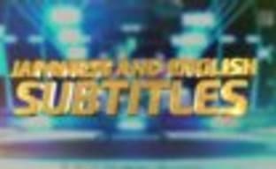 Launch-трейлер Hatsune Miku: Project Diva F 2nd