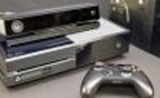 Глава Xbox не в восторге от идеи выпустить Xbox 1,5 и хочет предложить игрокам «значительные изменения»